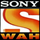 HINDI - SONY WAH logo