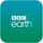 IN - BBC EARTH HEVC logo