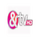 HINDI - AND TV HD ◉  logo