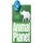 ENGLISH - ANIMAL PLANET WORLD HD logo