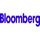 ENGLISH - BLOOMBERG INDIA logo