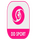 SPORTS - DD SPORTS logo