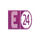 HINDI - E 24 logo