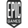 HINDI - EPIC HD logo