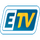 BANGLA - ETV BANGLA logo