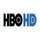 ENGLISH - HBO INDIA HD logo