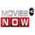 ENGLISH - MOVIES NOW HD logo