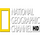 ENGLISH - NATIONAL GEOGRAPHIC HD logo