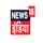 KANNADA - NEWS 18 logo