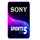 SPORTS - SONY SPORT TEN 5 HD logo
