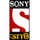 BANGLA - SONY AATH logo