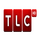 ENGLISH - TLC WORLD HD logo