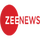 HINDI - ZEE NEWS logo