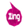 HINDI - ZING logo