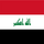 ##### IQ - IRAQ ##### logo