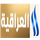 IQ - IRAQIA TV HD logo