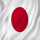 ##### JP - JAPAN ##### logo