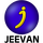 MAL -| JEEVAN TV logo