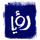 JO - ROYA HD logo