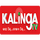 ODIA - KALINGA TV logo