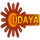 KANNADA - UDAYA HD logo