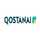 KZ - QOSTANAI HD logo