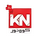 PK - KOHENOOR TV logo