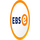 SK - EBS PLUS 1 logo