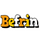 KU - BEFRIN HD (ONLY LIVE) logo