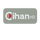 KU - CIHAN HD logo