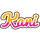 KU - KANI HD logo