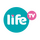 HU - LIFE HD logo