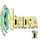 KU VIP - NOHADRA HD logo