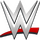 KU VIP - KRD WWE HD logo