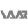 KU VIP - WAAR HD logo