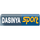 KU - DASINYA SPORT HD logo