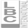 LB - LBC INTERNATIONAL HD ◉ logo