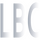 LB - LBC HD logo