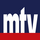 LB - MTV LEBANON HD ◉ logo