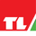 LB - LEBANON TV logo