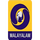 MAL - DD MALAYALAM logo