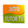 MY - ASTRO TUTOR TV SMK logo