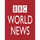 MY - BBC WORLD NEWS logo