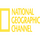 HU - NAT GEO HU logo