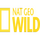 LV - NAT GEO WILD FHD logo