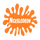 MY - NICKELEDEON FHD logo