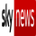 MY - SKY NEWS logo