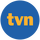 MY - TVN logo