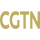 MY - CGTN FHD logo