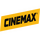 MY - CINEMAX logo